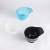 Product 1 Thumbnail