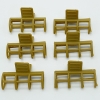 Product 1 Thumbnail
