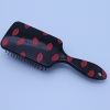 Product 1 Thumbnail