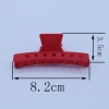 Product 2 Thumbnail