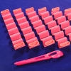 Product 2 Thumbnail