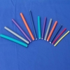 Product 1 Thumbnail