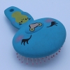 Product 1 Thumbnail