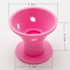 Product 2 Thumbnail