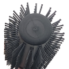 Product 3 Thumbnail