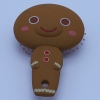 Product 1 Thumbnail