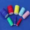 Product 1 Thumbnail