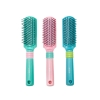 Product 1 Thumbnail