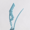 Product 3 Thumbnail