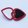 Product 1 Thumbnail