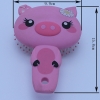 Product 2 Thumbnail