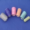 Product 1 Thumbnail