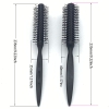 Product 3 Thumbnail