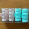 Product 3 Thumbnail