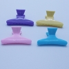 Product 1 Thumbnail