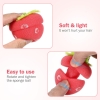 Product 1 Thumbnail