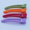 Product 1 Thumbnail