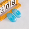 Product 2 Thumbnail