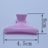 Product 2 Thumbnail