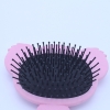 Product 2 Thumbnail