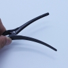 Product 3 Thumbnail