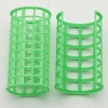 Product 2 Thumbnail