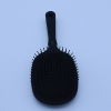 Product 2 Thumbnail