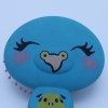 Product 3 Thumbnail