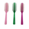Product 1 Thumbnail