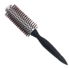 Product 2 Thumbnail