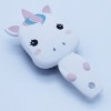 Product 3 Thumbnail