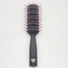 Product 1 Thumbnail
