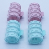 Product 1 Thumbnail