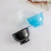 Product 2 Thumbnail