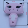 Product 3 Thumbnail