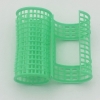 Product 3 Thumbnail