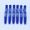 Product 1 Thumbnail