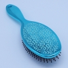 Product 1 Thumbnail