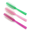 Product 2 Thumbnail