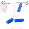 Product 2 Thumbnail