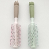 Product 2 Thumbnail