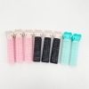 Product 2 Thumbnail