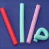 Product 1 Thumbnail