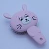 Product 1 Thumbnail
