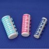 Product 1 Thumbnail