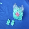 Product 2 Thumbnail