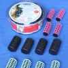 Product 1 Thumbnail