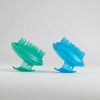 Product 1 Thumbnail