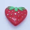Product 3 Thumbnail
