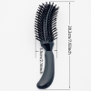 Product 2 Thumbnail